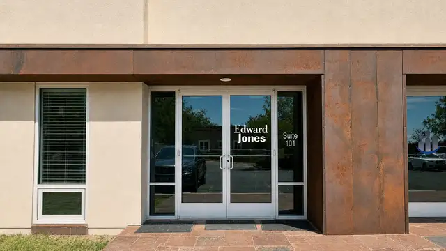 View image 5