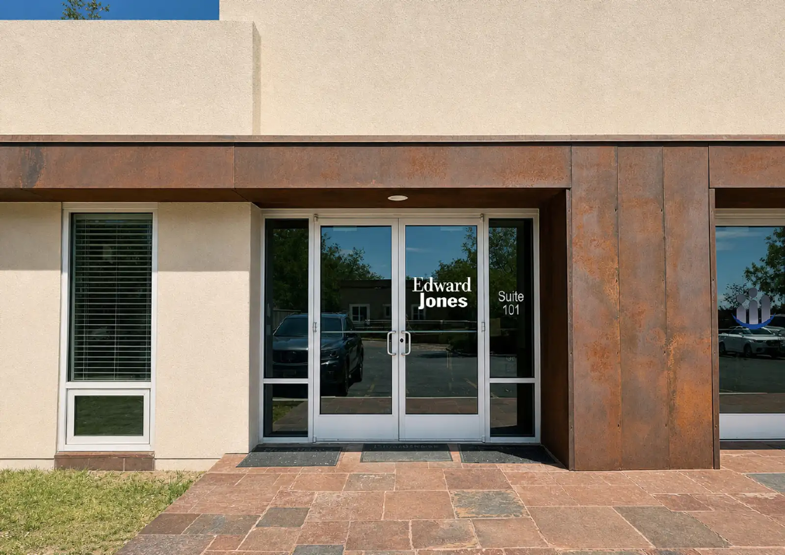 Office Condominium Investment image 5