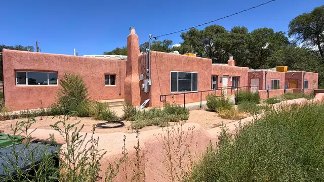 View image 1