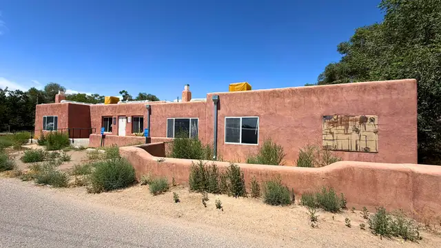 View image 2