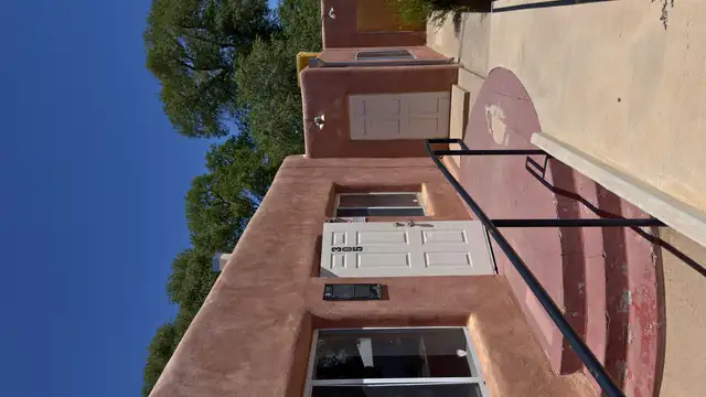 View image 3