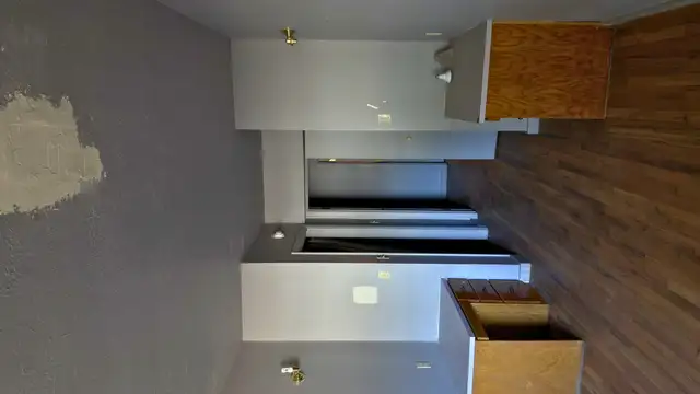 View image 5