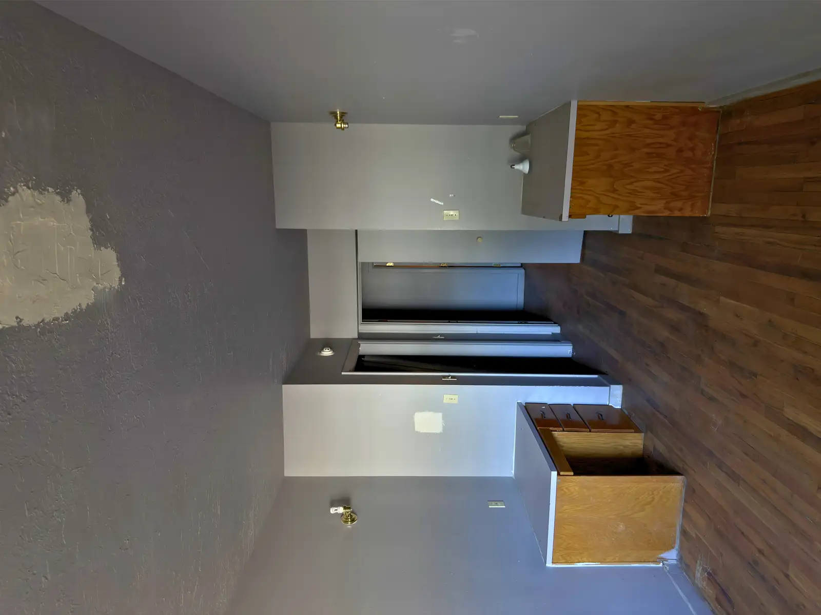 305 Lagunitas Ln SW image 5