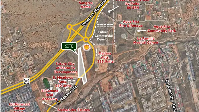 View image 2
