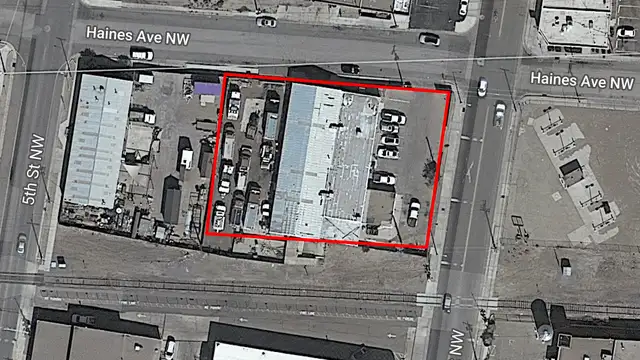 View image 6