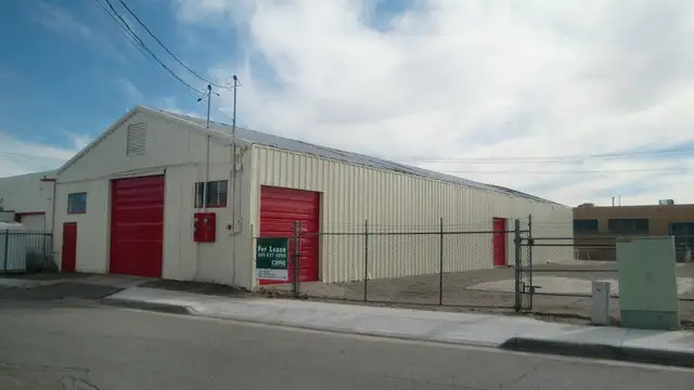 View image 3