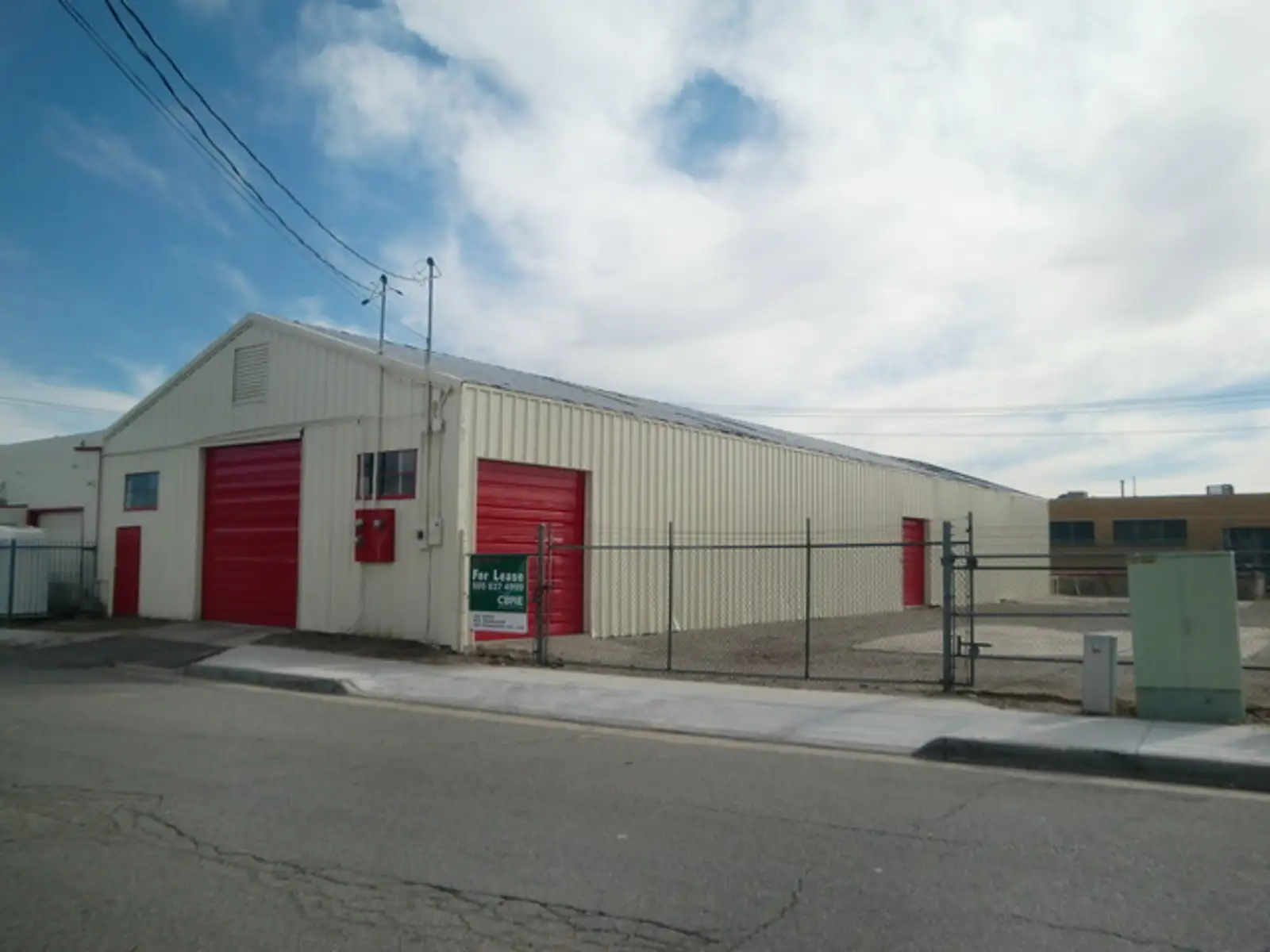 1815 4th St NW image 3
