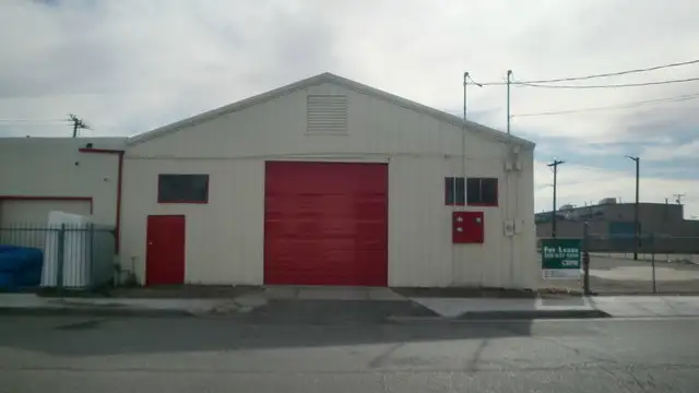 View image 4