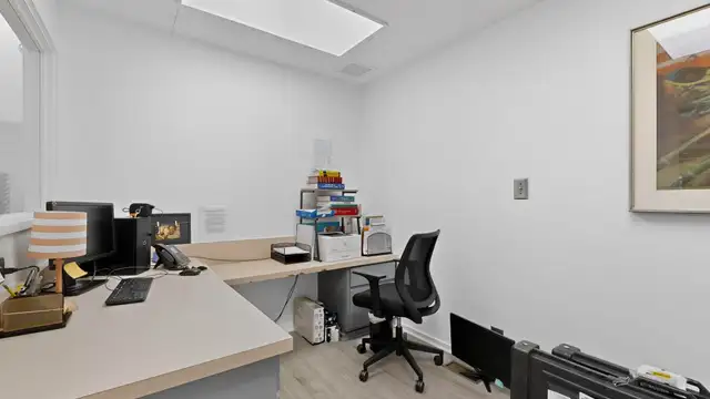 View image 11