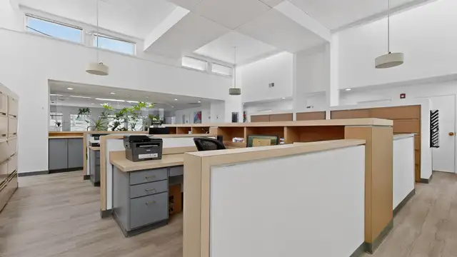 View image 4