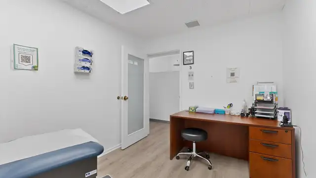 View image 6