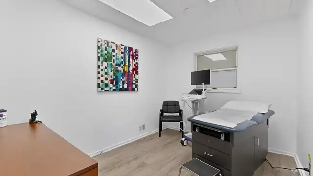 View image 5