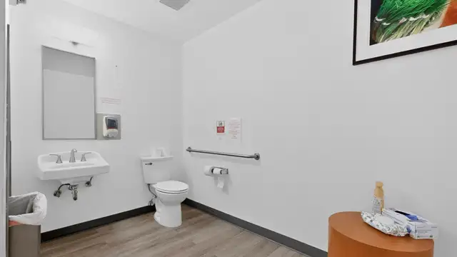 View image 13