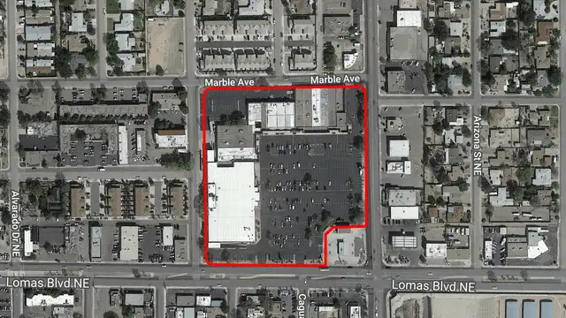 View image 7