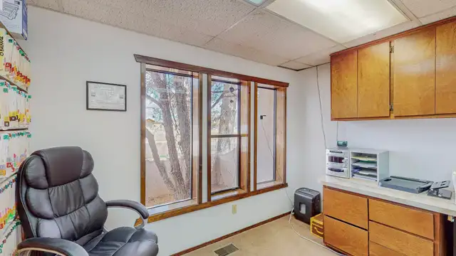 View image 9