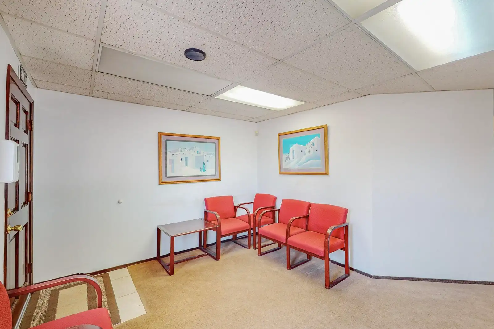 901 E Roosevelt Ave image 6