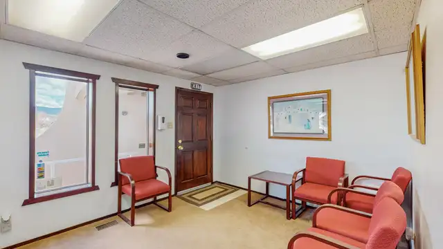 View image 4
