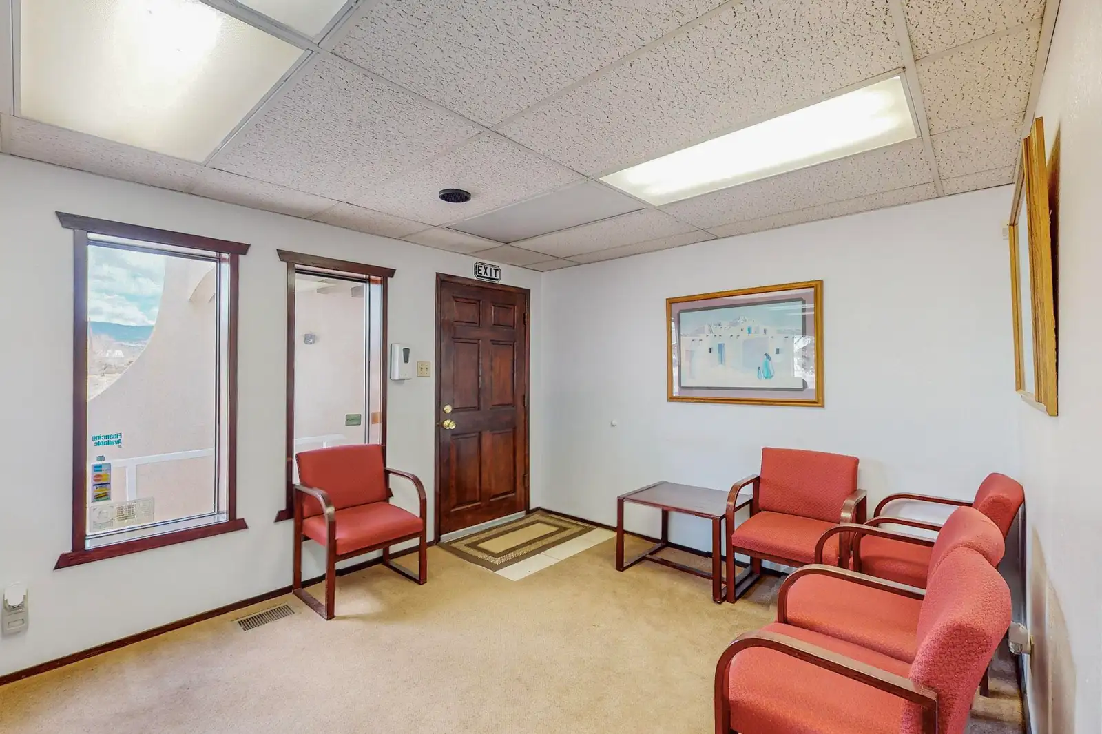 901 E Roosevelt Ave image 4