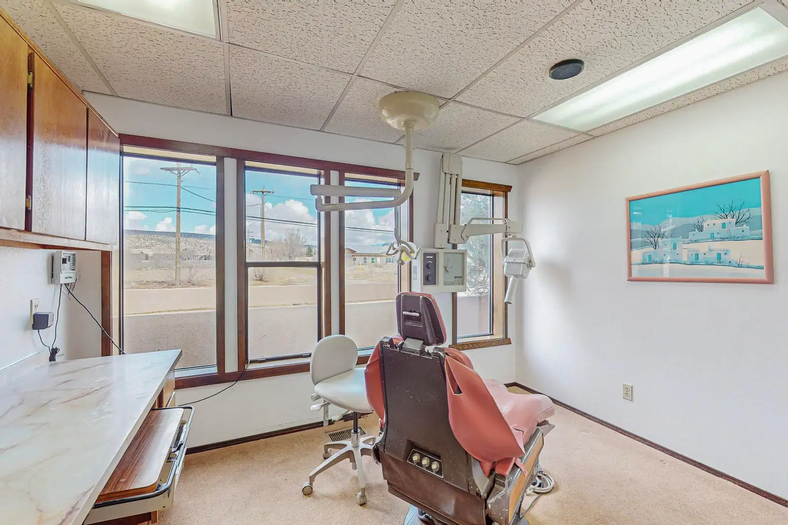 901 E Roosevelt Ave image 1