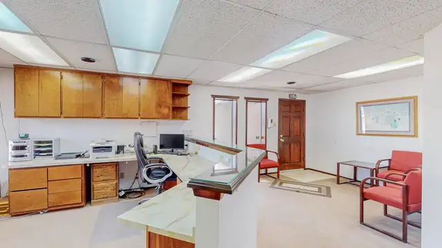 View image 8