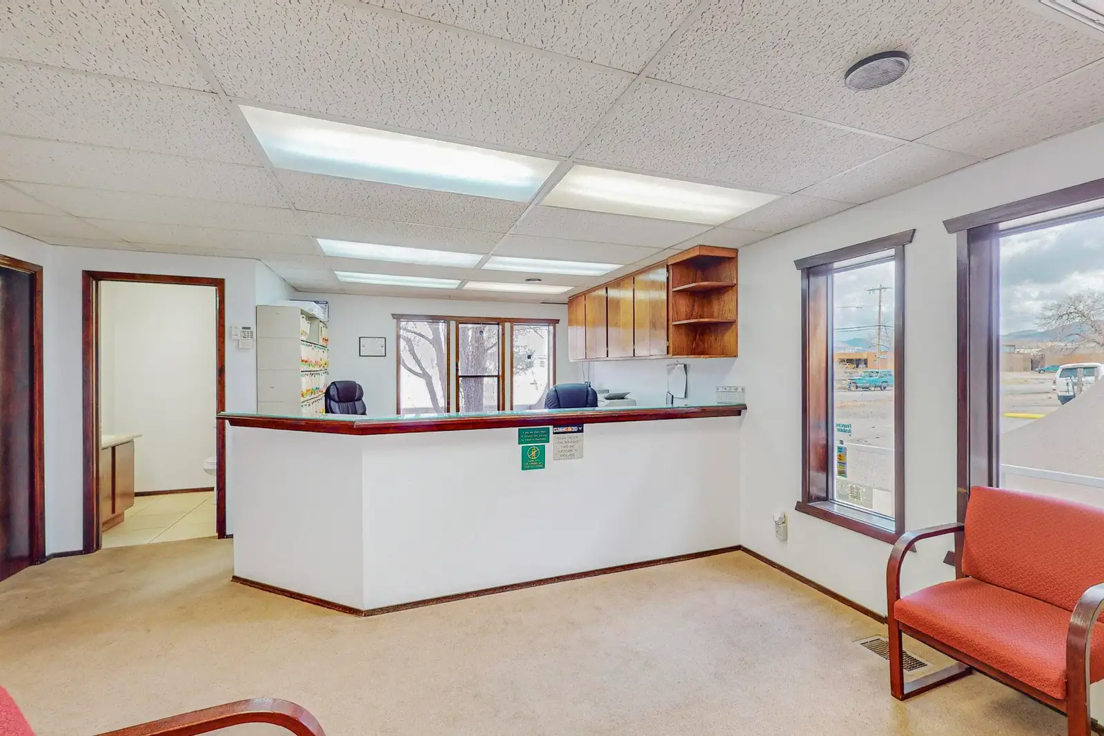 901 E Roosevelt Ave image 7