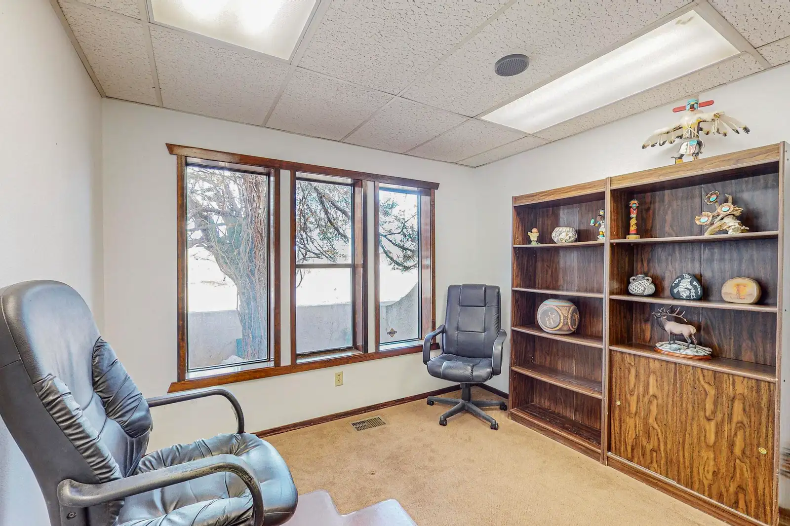 901 E Roosevelt Ave image 3