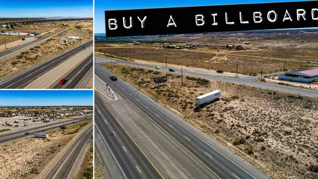 NYA W Main St listing image