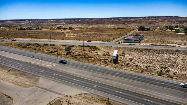 View image 10
