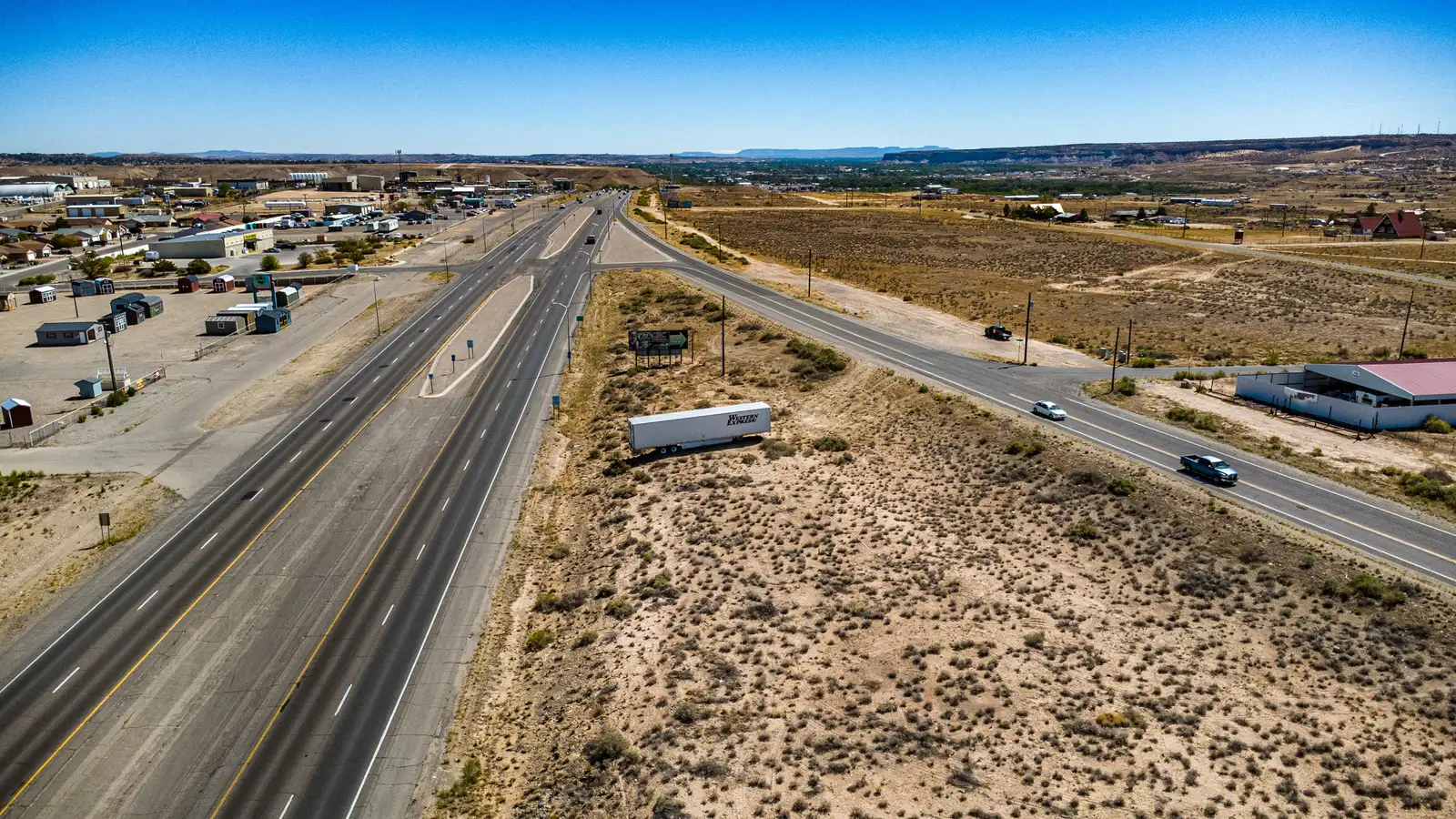 NYA W Main St image 9