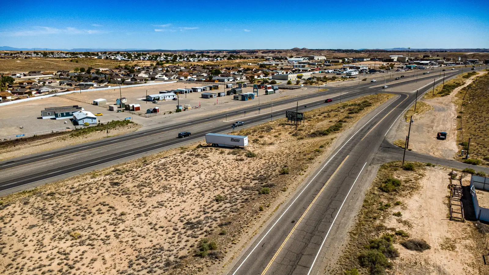 NYA W Main St image 5