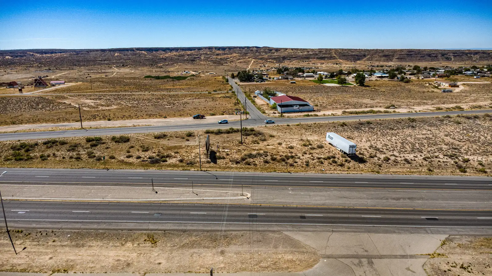 NYA W Main St image 12