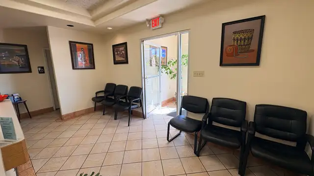 View image 5