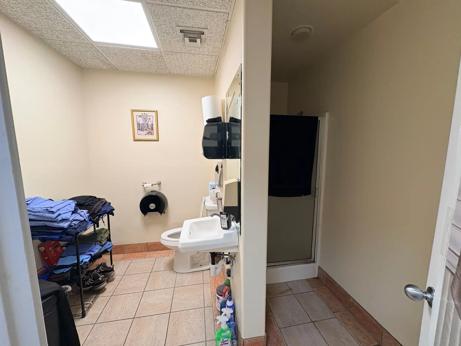 511 Nizhoni Blvd image 14