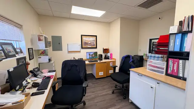 View image 7