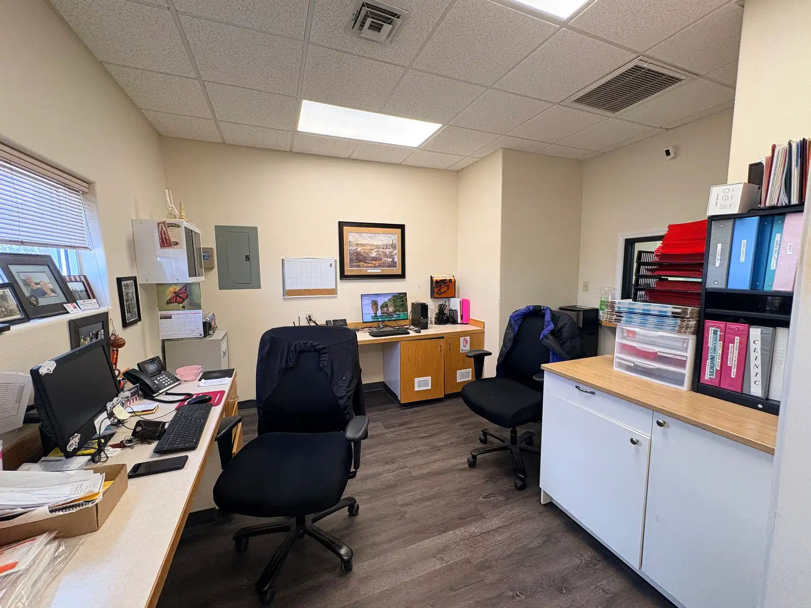 511 Nizhoni Blvd image 7