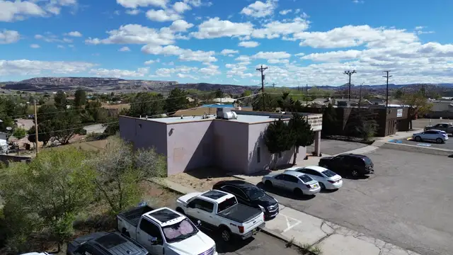 View image 2
