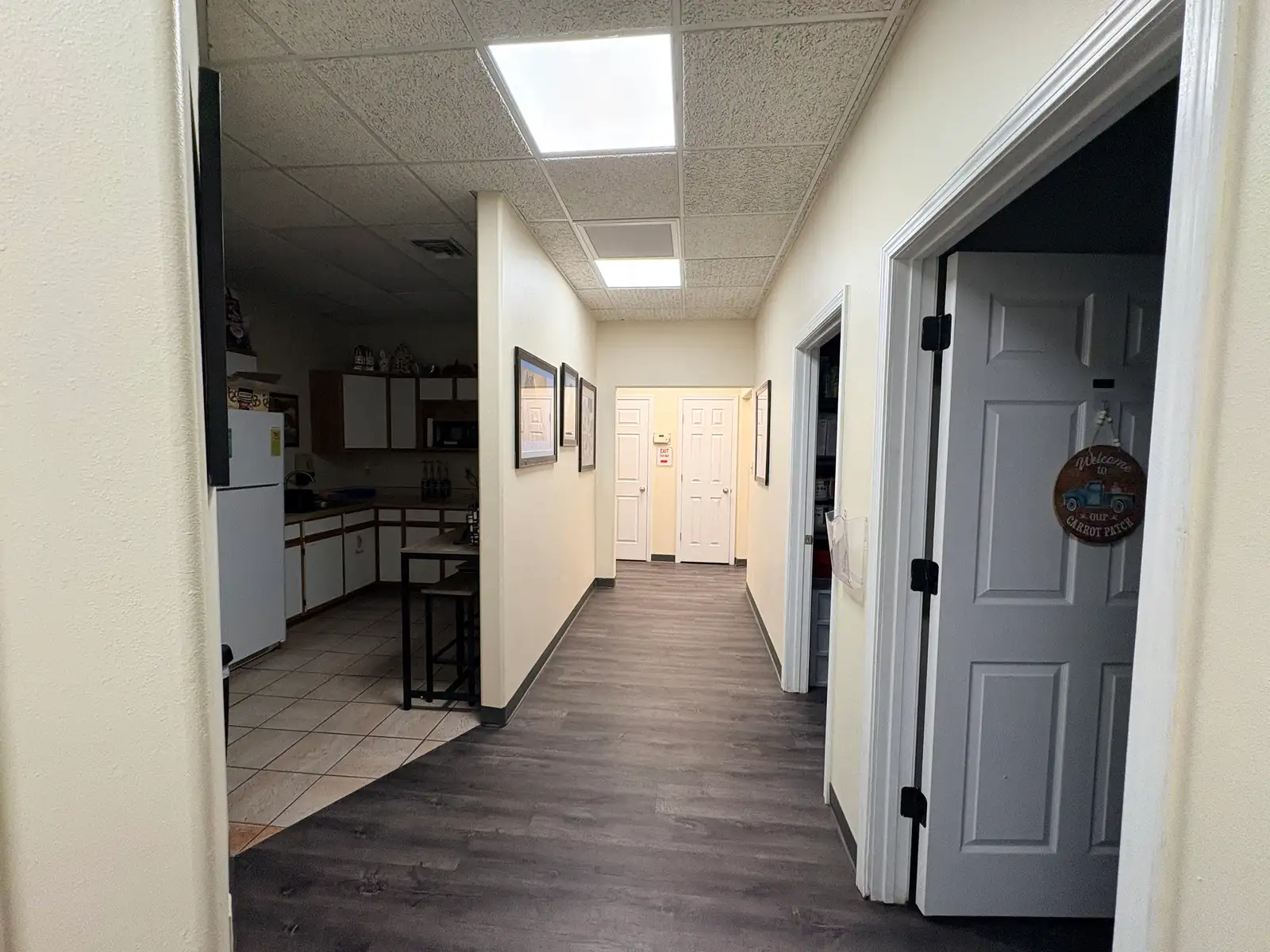 511 Nizhoni Blvd image 12