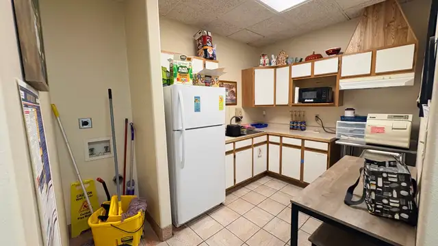 View image 13