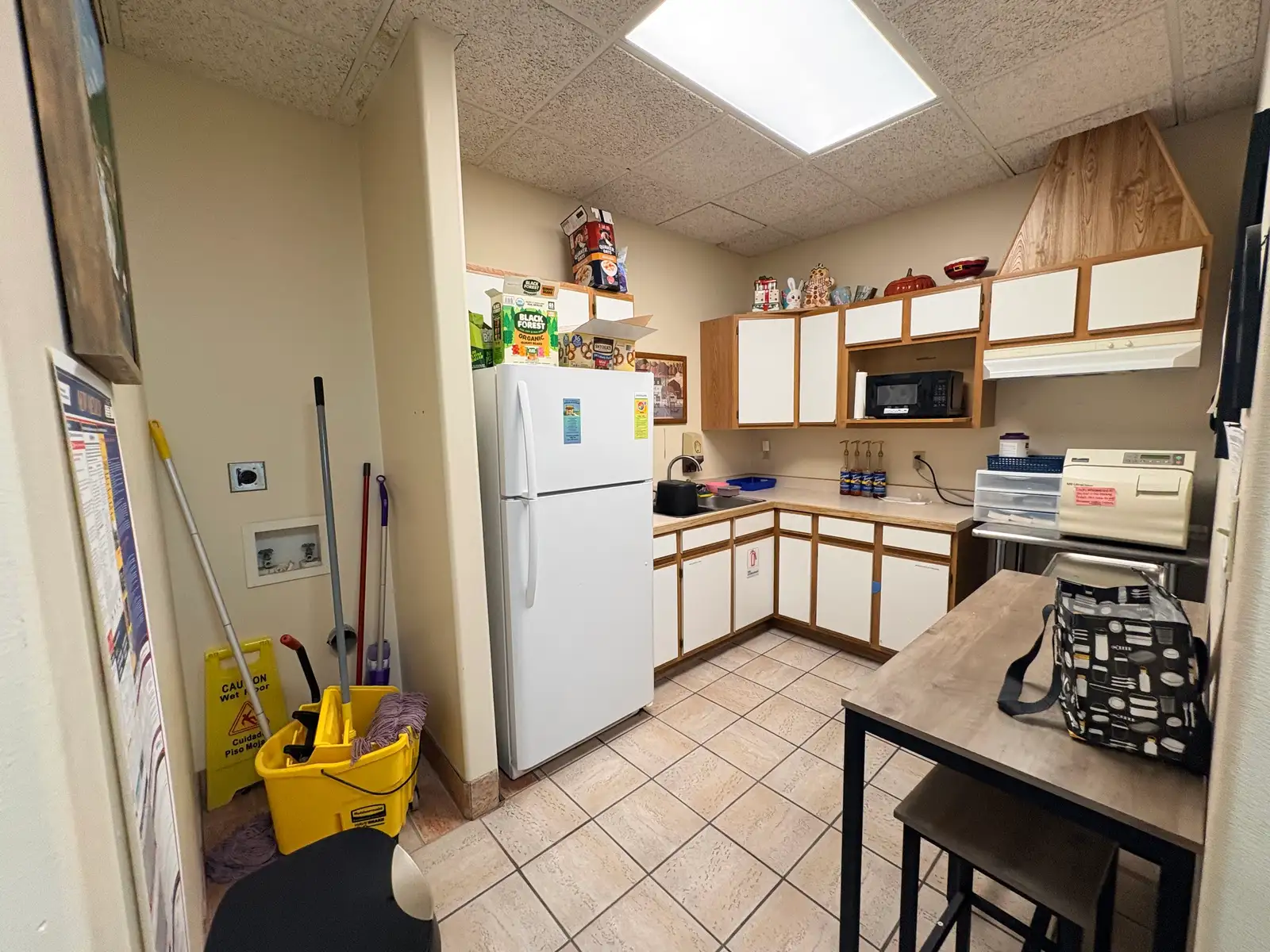 511 Nizhoni Blvd image 13