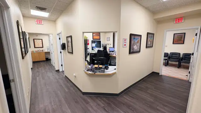 View image 6