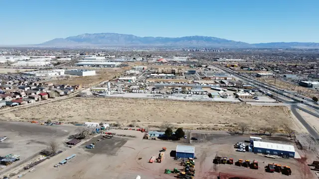 View image 3