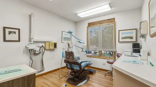 View image 38
