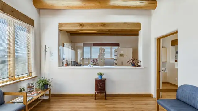 View image 12