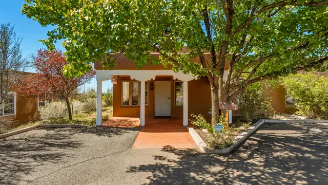 View image 5