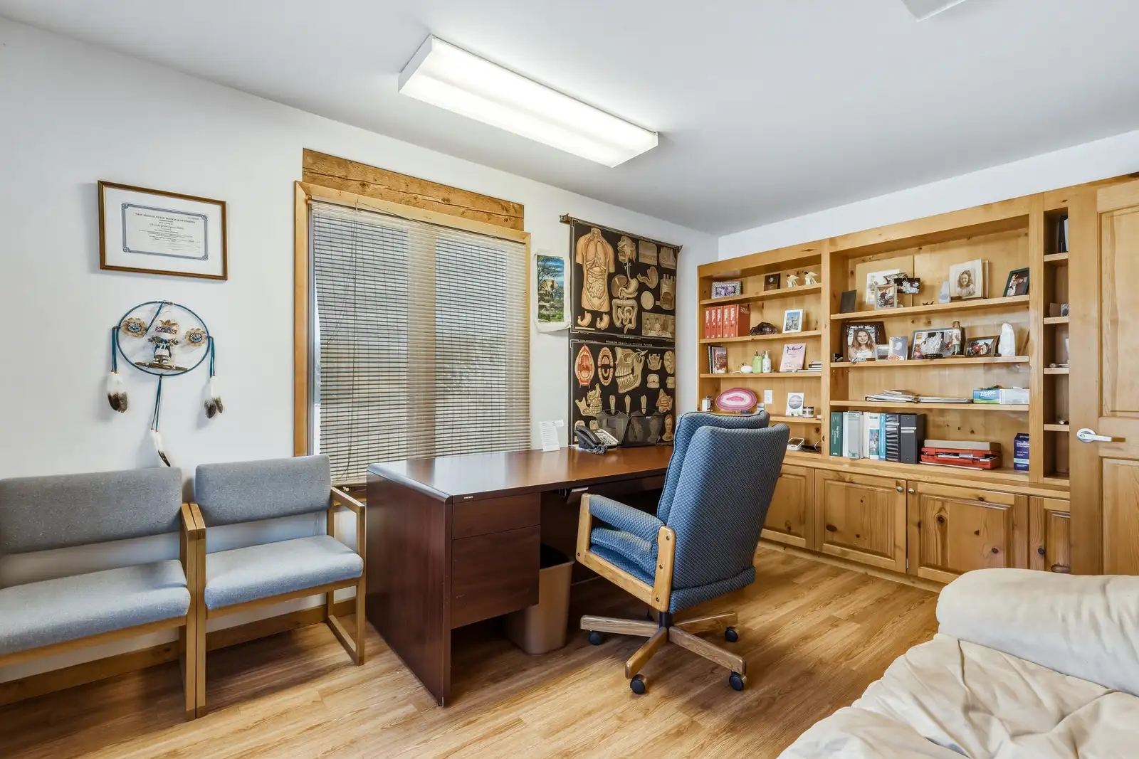 409 Botulph Ln image 29