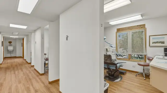 View image 42