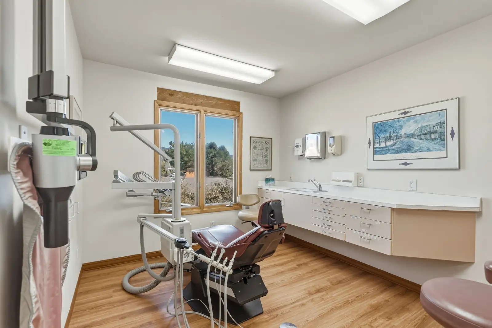 409 Botulph Ln image 31