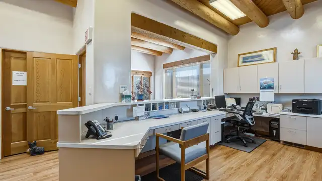 View image 18