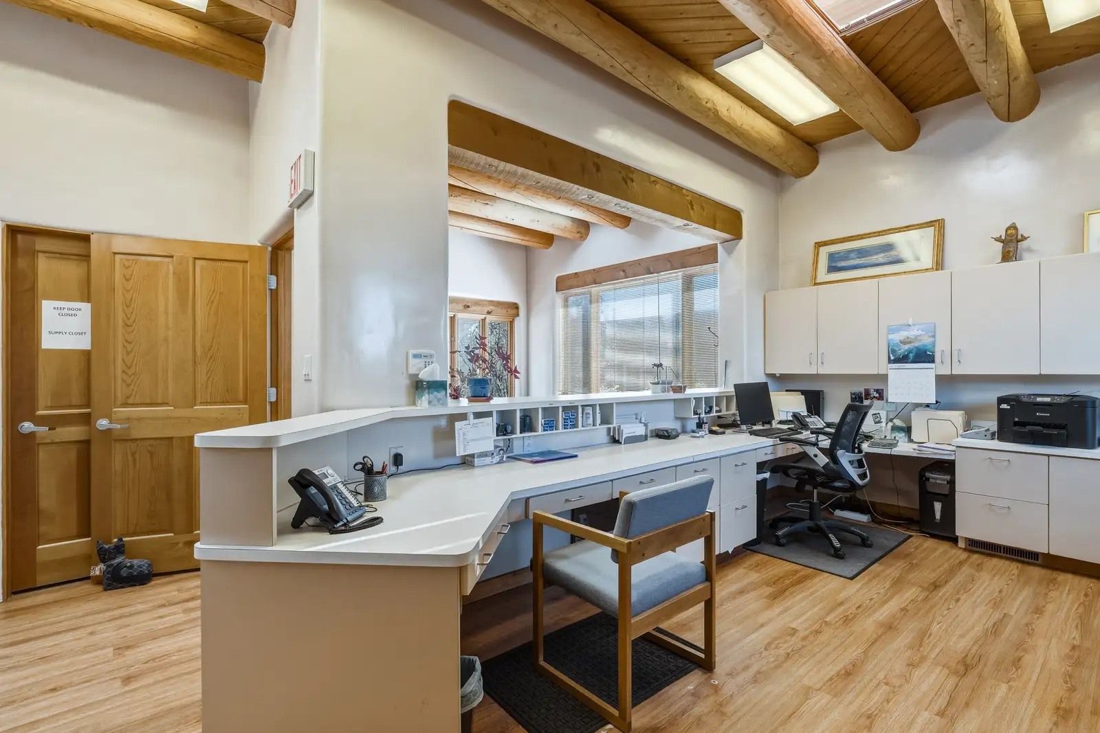 409 Botulph Ln image 18