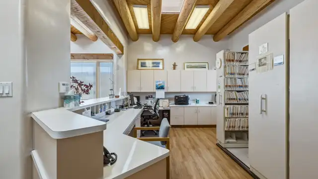 View image 15